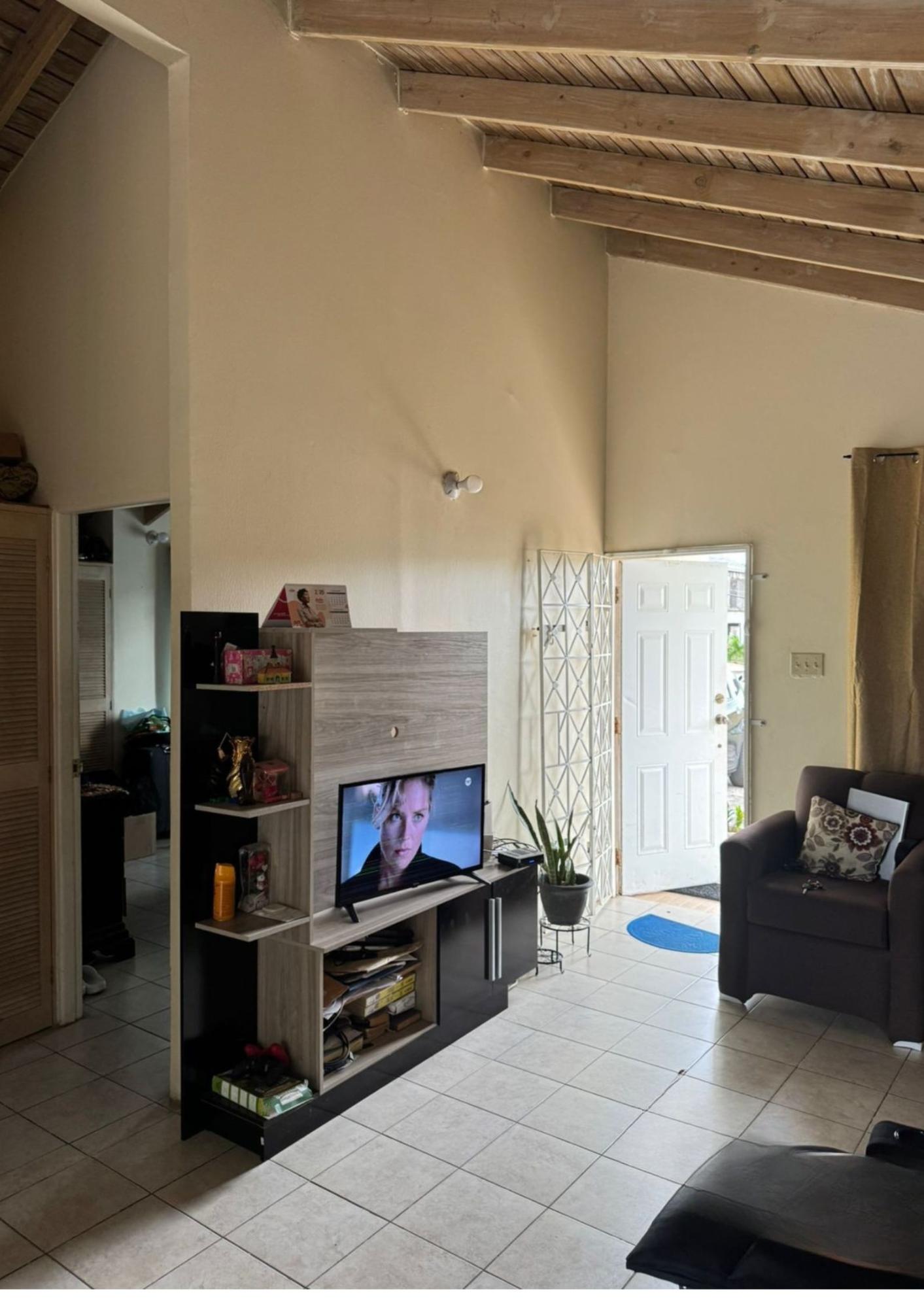 Fourth image of Lot 657-21 Waves Avenue, New Harbour in New Harbour Village, St. Catherine, Jamaica - property is For Sale