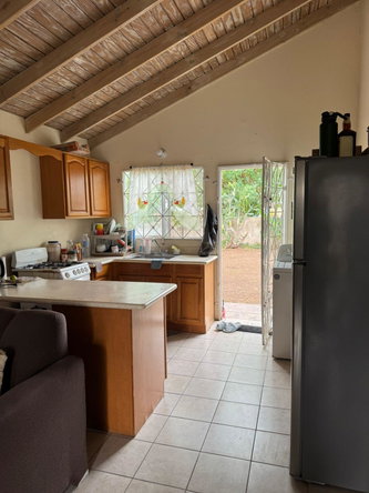 Fifth image of Lot 657-21 Waves Avenue, New Harbour in New Harbour Village, St. Catherine, Jamaica - property is For Sale