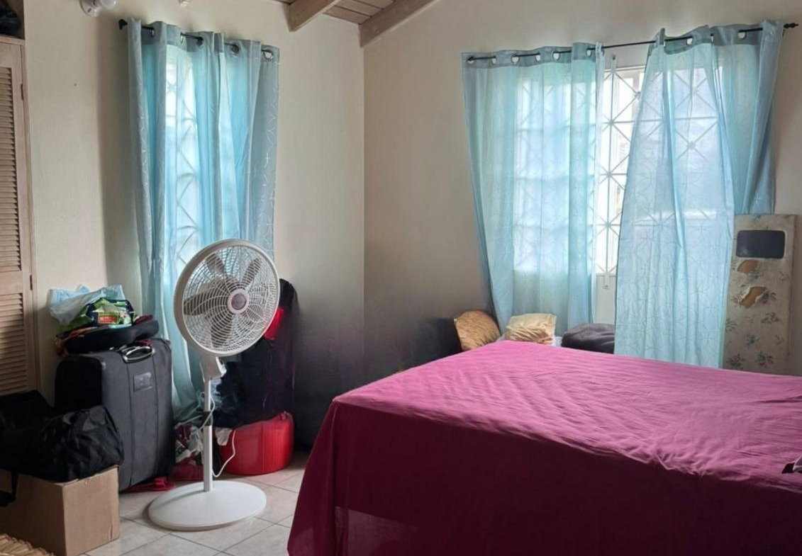 Sixth image of Lot 657-21 Waves Avenue, New Harbour in New Harbour Village, St. Catherine, Jamaica - property is For Sale