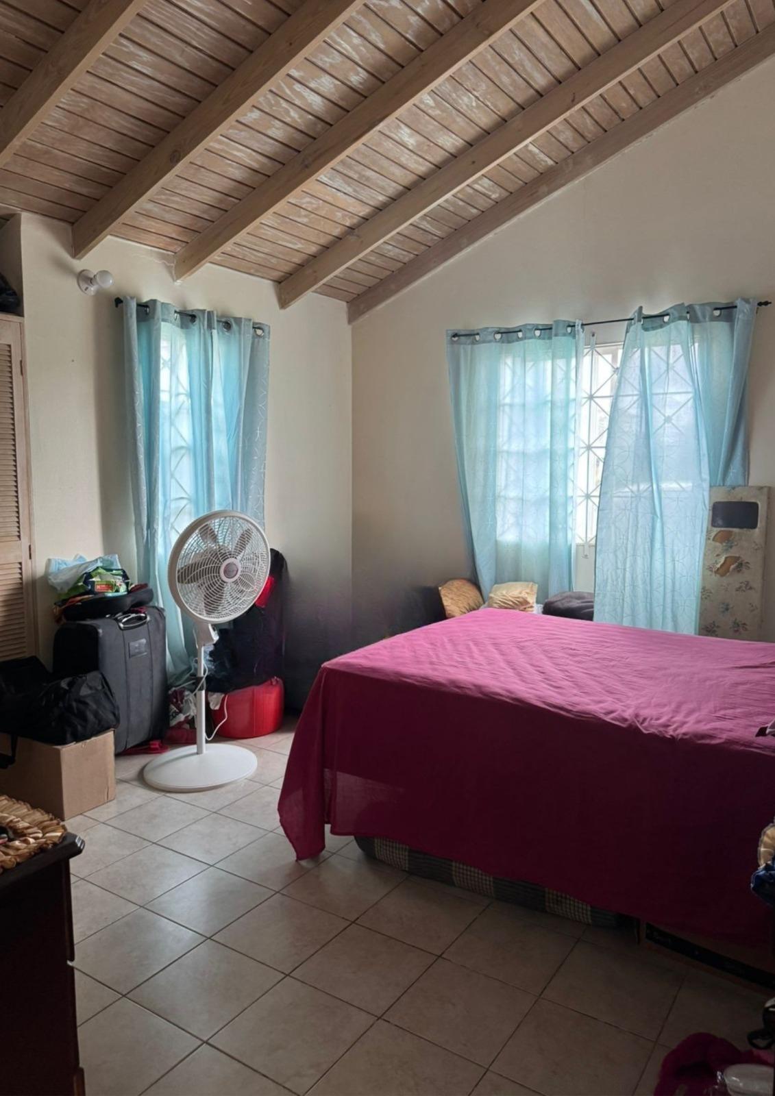 Sixth image of Lot 657-21 Waves Avenue, New Harbour in New Harbour Village, St. Catherine, Jamaica - property is For Sale