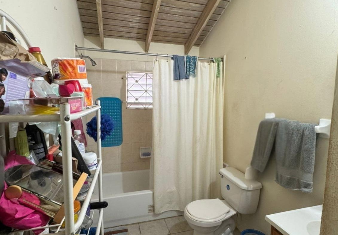 Seventh image of Lot 657-21 Waves Avenue, New Harbour in New Harbour Village, St. Catherine, Jamaica - property is For Sale