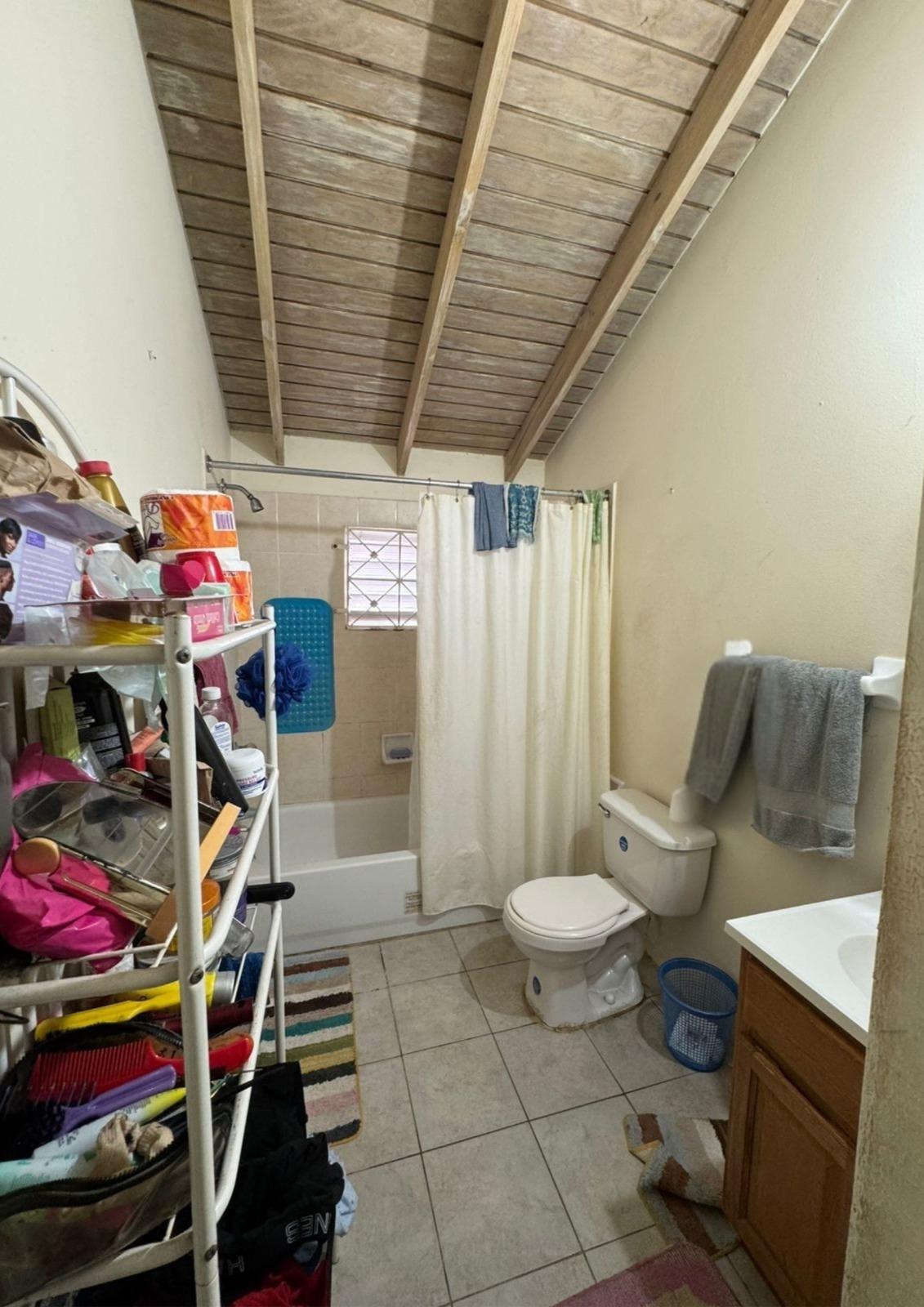 Seventh image of Lot 657-21 Waves Avenue, New Harbour in New Harbour Village, St. Catherine, Jamaica - property is For Sale