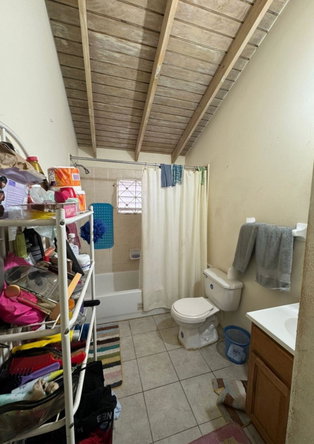 Seventh image of Lot 657-21 Waves Avenue, New Harbour in New Harbour Village, St. Catherine, Jamaica - property is For Sale