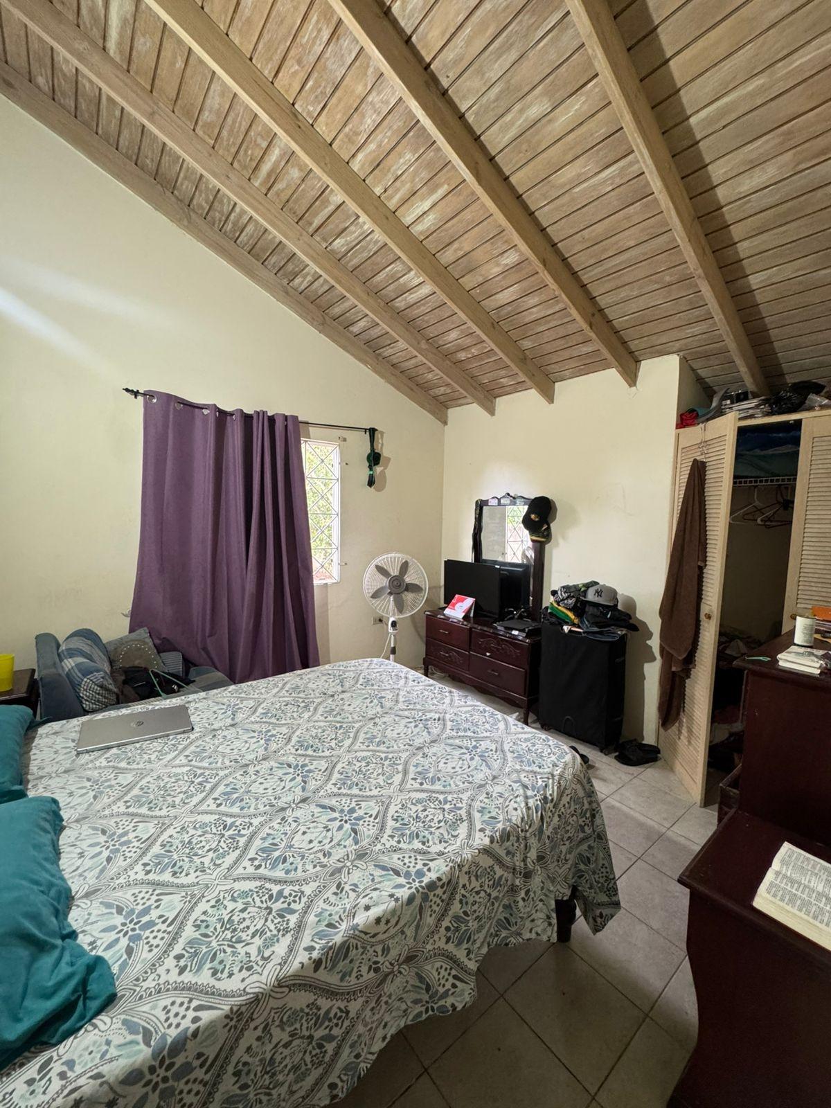 Eighth image of Lot 657-21 Waves Avenue, New Harbour in New Harbour Village, St. Catherine, Jamaica - property is For Sale