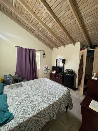 Eighth image of Lot 657-21 Waves Avenue, New Harbour in New Harbour Village, St. Catherine, Jamaica - property is For Sale