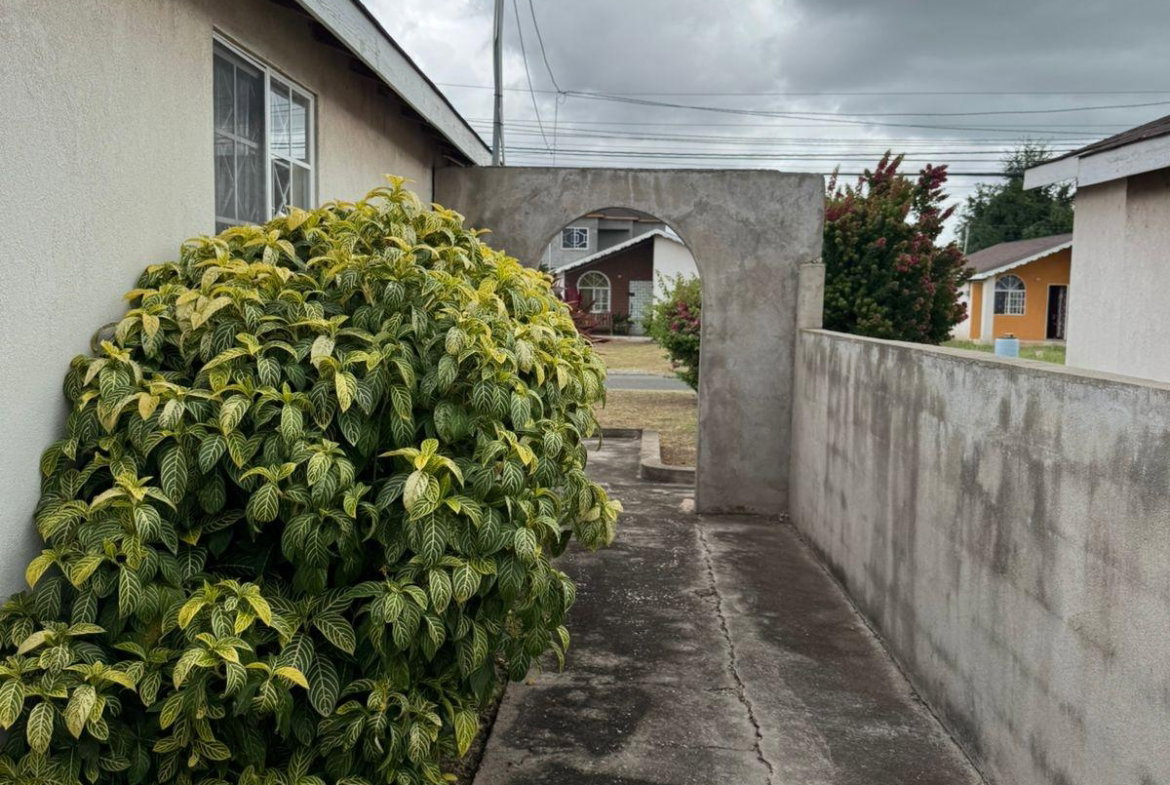 Ninth image of Lot 657-21 Waves Avenue, New Harbour in New Harbour Village, St. Catherine, Jamaica - property is For Sale