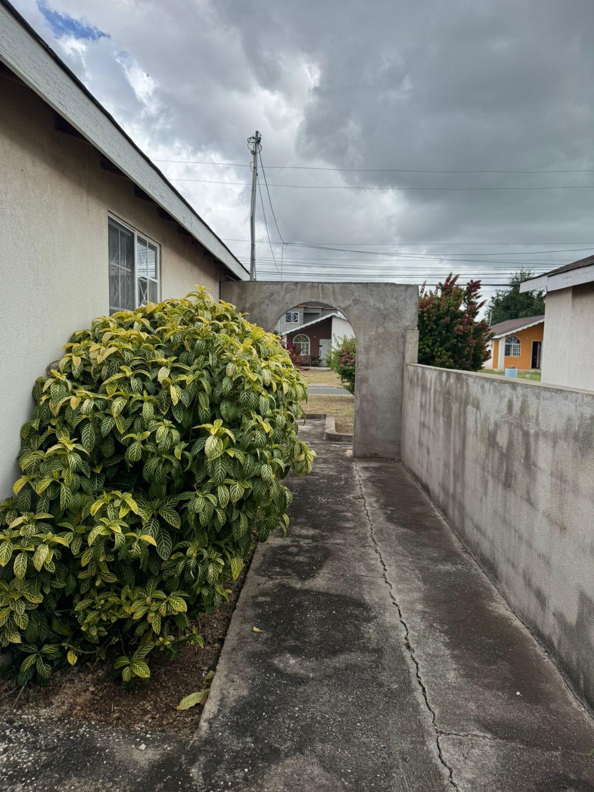 Ninth image of Lot 657-21 Waves Avenue, New Harbour in New Harbour Village, St. Catherine, Jamaica - property is For Sale