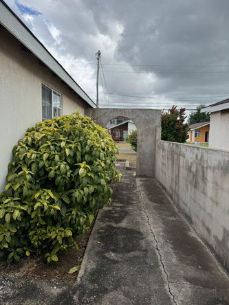 Ninth image of Lot 657-21 Waves Avenue, New Harbour in New Harbour Village, St. Catherine, Jamaica - property is For Sale