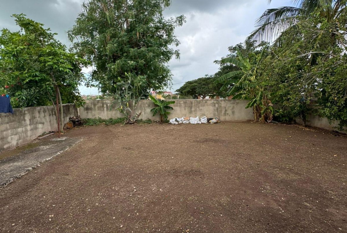 Tenth image of Lot 657-21 Waves Avenue, New Harbour in New Harbour Village, St. Catherine, Jamaica - property is For Sale