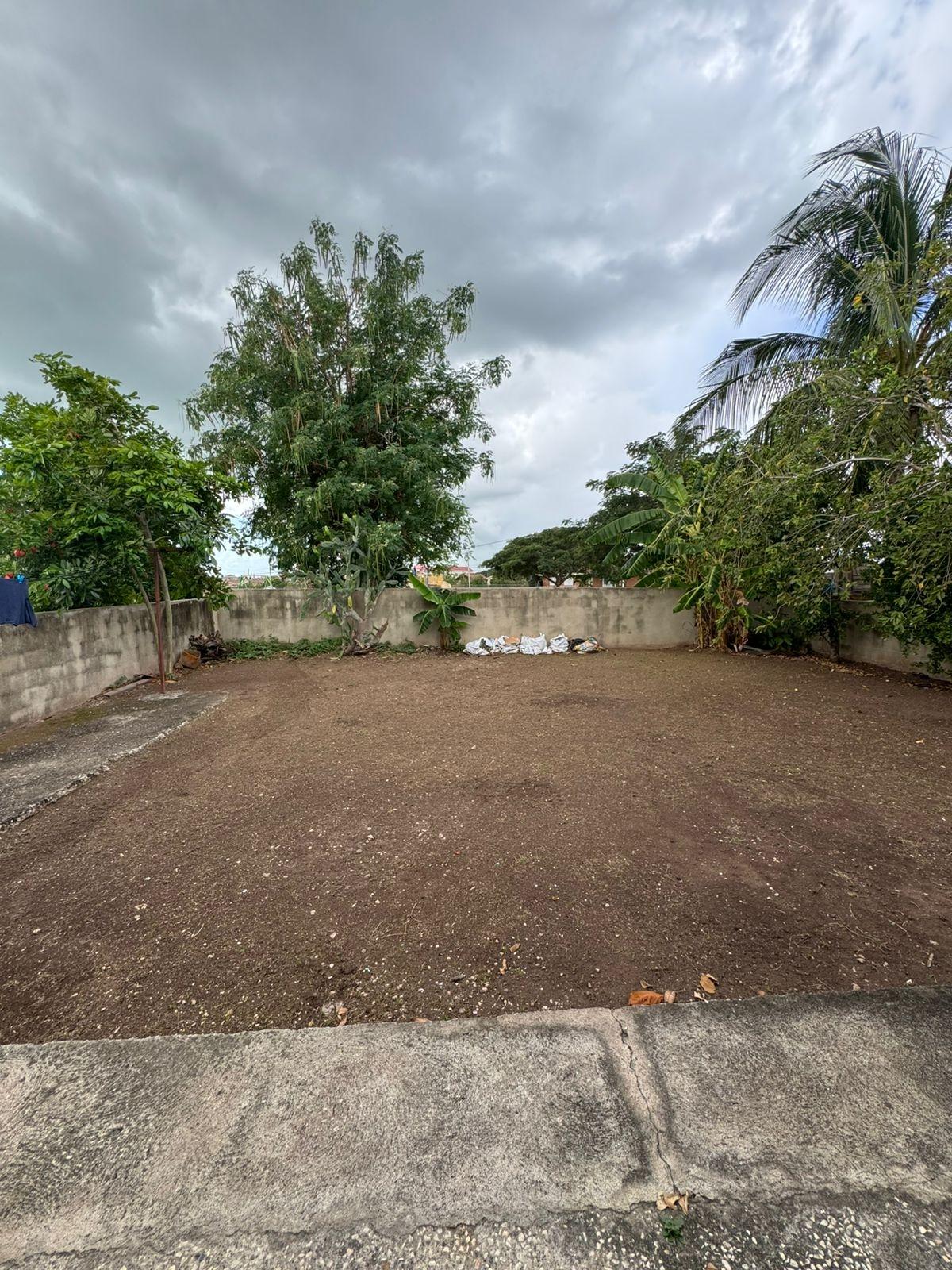 Tenth image of Lot 657-21 Waves Avenue, New Harbour in New Harbour Village, St. Catherine, Jamaica - property is For Sale