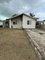 First image of Lot 657-21 Waves Avenue, New Harbour in New Harbour Village, St. Catherine, Jamaica - property is For Sale