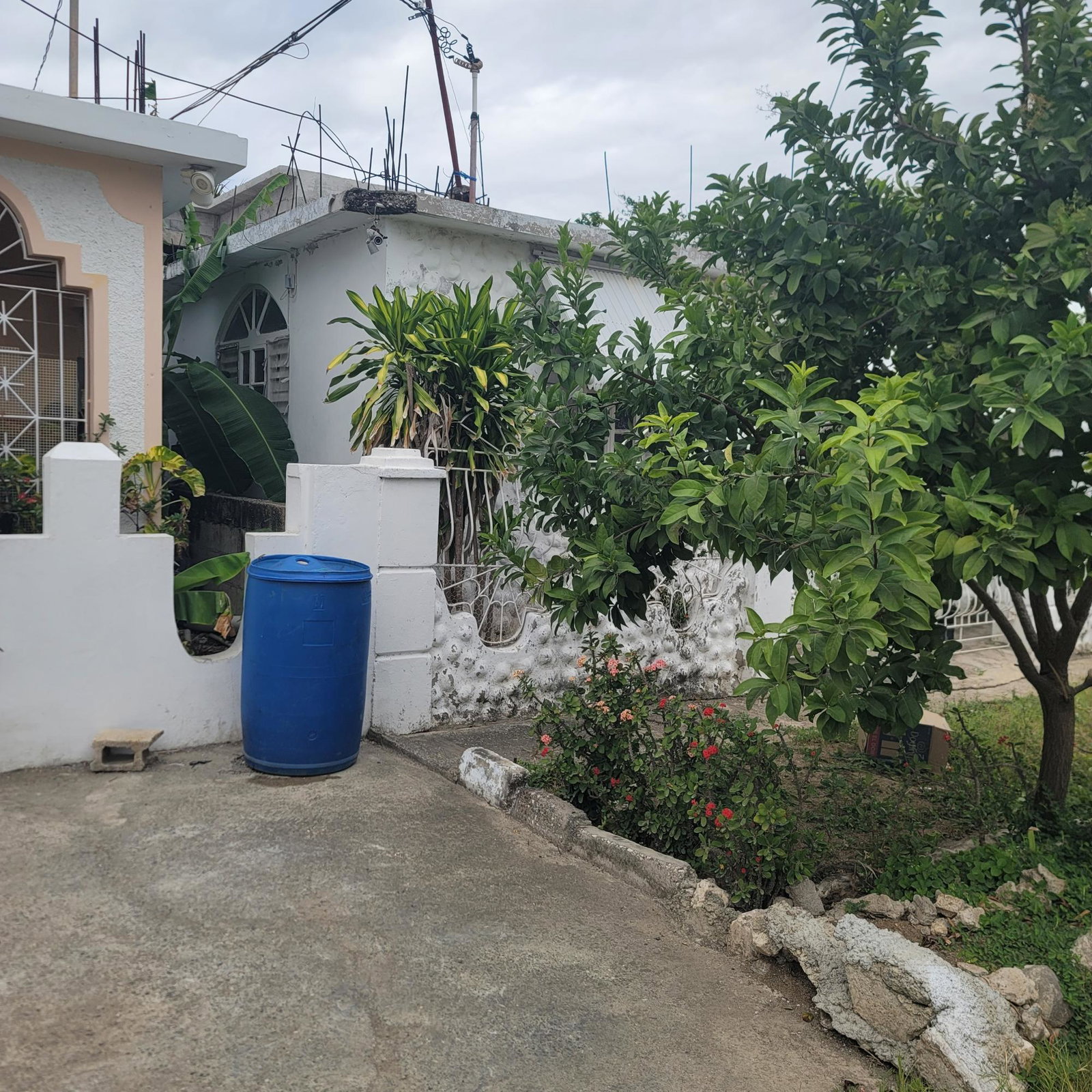 Second image of 337 East Kensington , South e in Greater Portmore, St. Catherine, Jamaica - property is For Sale