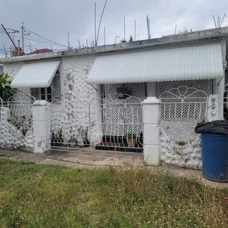 Third image of 337 East Kensington , South e in Greater Portmore, St. Catherine, Jamaica - property is For Sale