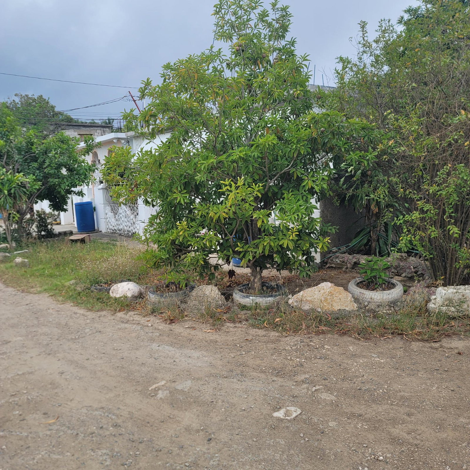 Fifth image of 337 East Kensington , South e in Greater Portmore, St. Catherine, Jamaica - property is For Sale