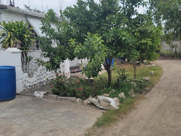 First image of 337 East Kensington , South e in Greater Portmore, St. Catherine, Jamaica - property is For Sale