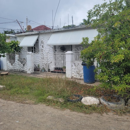 Seventh image of 337 East Kensington , South e in Greater Portmore, St. Catherine, Jamaica - property is For Sale