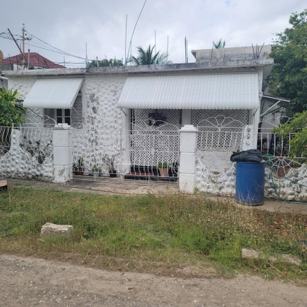 Eighth image of 337 East Kensington , South e in Greater Portmore, St. Catherine, Jamaica - property is For Sale