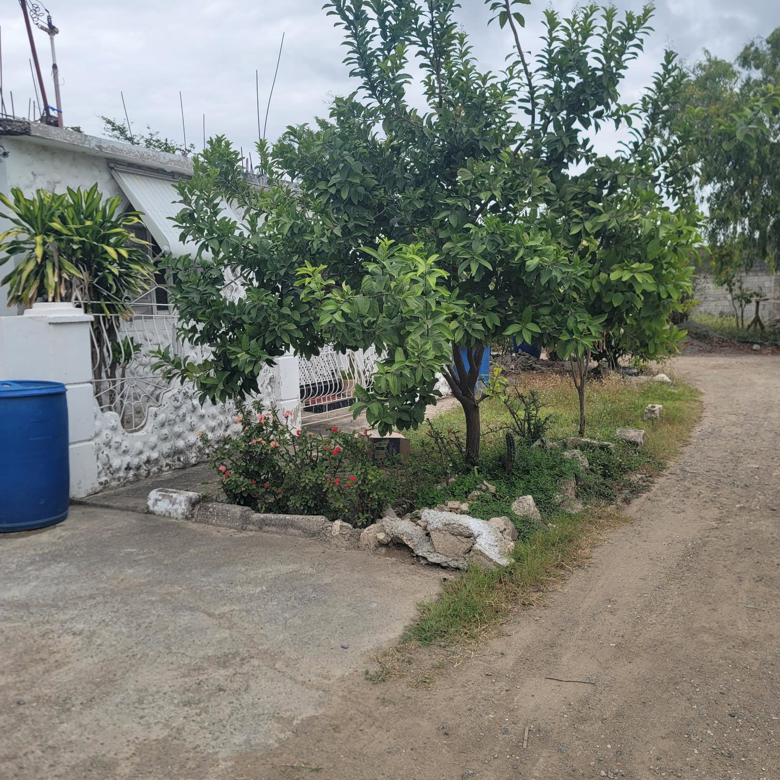First image of 337 East Kensington , South e in Greater Portmore, St. Catherine, Jamaica - property is For Sale