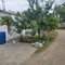 First image of 337 East Kensington , South e in Greater Portmore, St. Catherine, Jamaica - property is For Sale