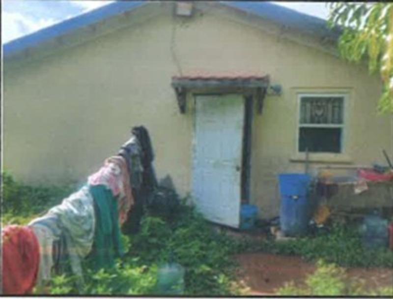 Second image of Lot 517- Phase 3, Old Harbour St. in Old Harbour Bay, St. Catherine, Jamaica - property is For Sale
