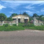 First image of Lot 517- Phase 3, Old Harbour St. in Old Harbour Bay, St. Catherine, Jamaica - property is For Sale