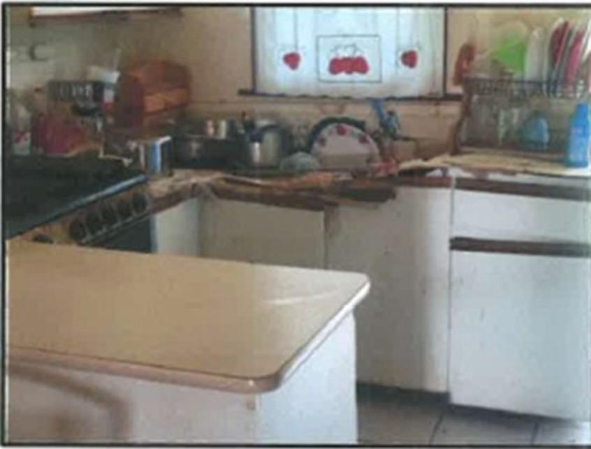Fourth image of Lot 517- Phase 3, Old Harbour St. in Old Harbour Bay, St. Catherine, Jamaica - property is For Sale