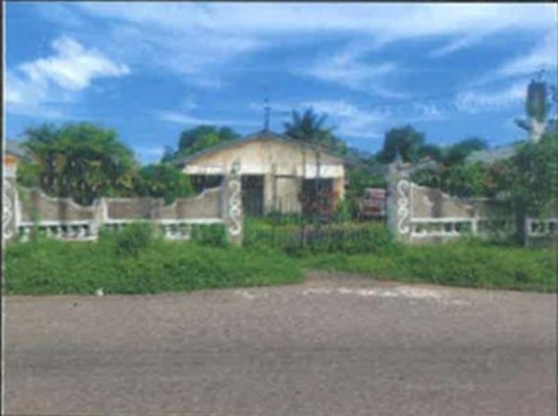 First image of Lot 517- Phase 3, Old Harbour St. in Old Harbour Bay, St. Catherine, Jamaica - property is For Sale