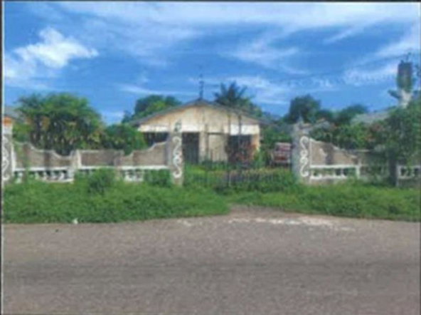 First image of Lot 517- Phase 3, Old Harbour St. in Old Harbour Bay, St. Catherine, Jamaica - property is For Sale
