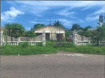 First image of Lot 517- Phase 3, Old Harbour St. in Old Harbour Bay, St. Catherine, Jamaica - property is For Sale