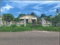 First image of Lot 517- Phase 3, Old Harbour St. in Old Harbour Bay, St. Catherine, Jamaica - property is For Sale