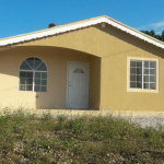 First image of 1044 Caladium Crescent in Montego Bay, St. James, Jamaica - property is For Sale