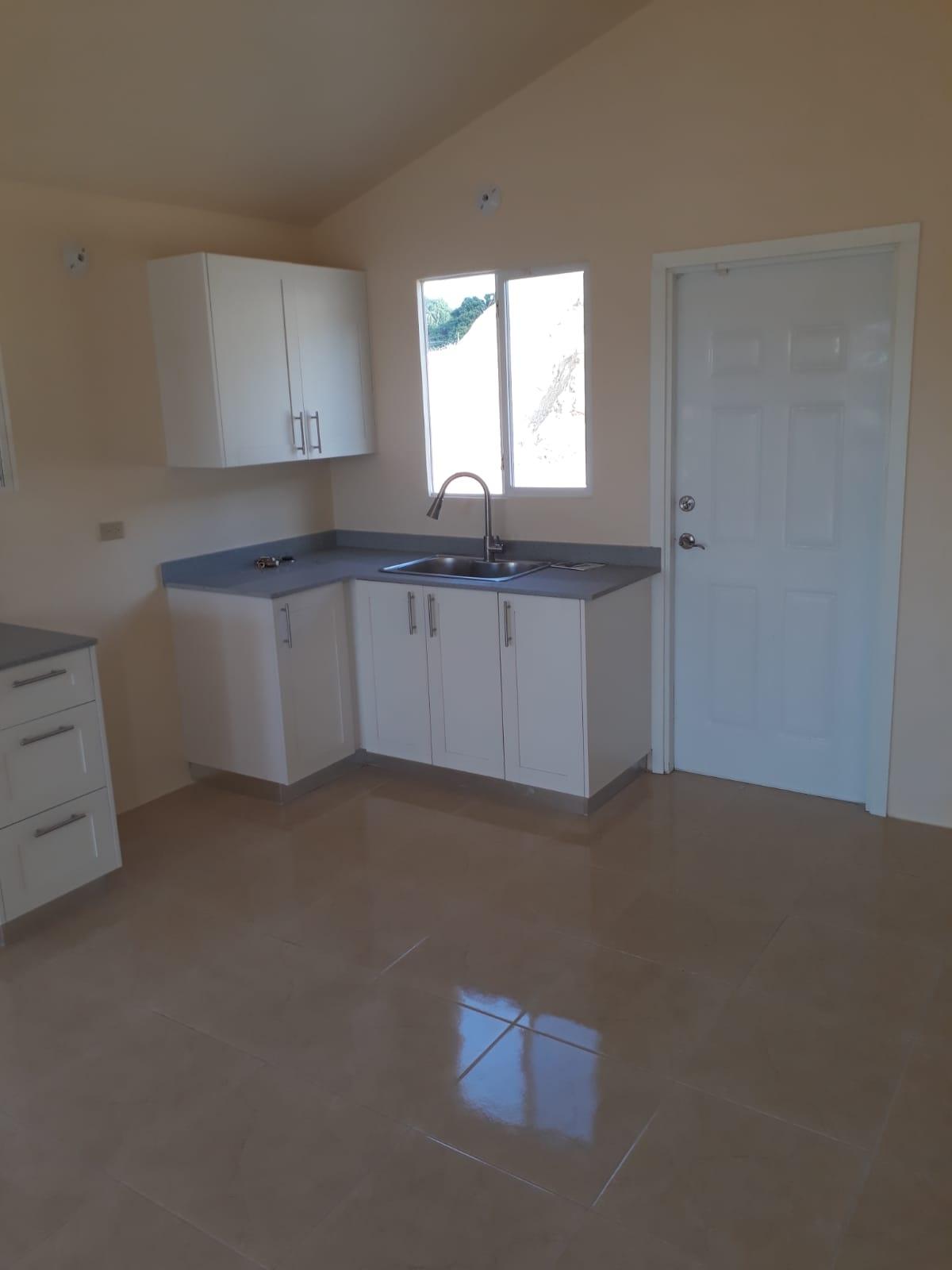 Third image of 1044 Caladium Crescent in Montego Bay, St. James, Jamaica - property is For Sale