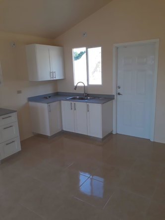 Third image of 1044 Caladium Crescent in Montego Bay, St. James, Jamaica - property is For Sale