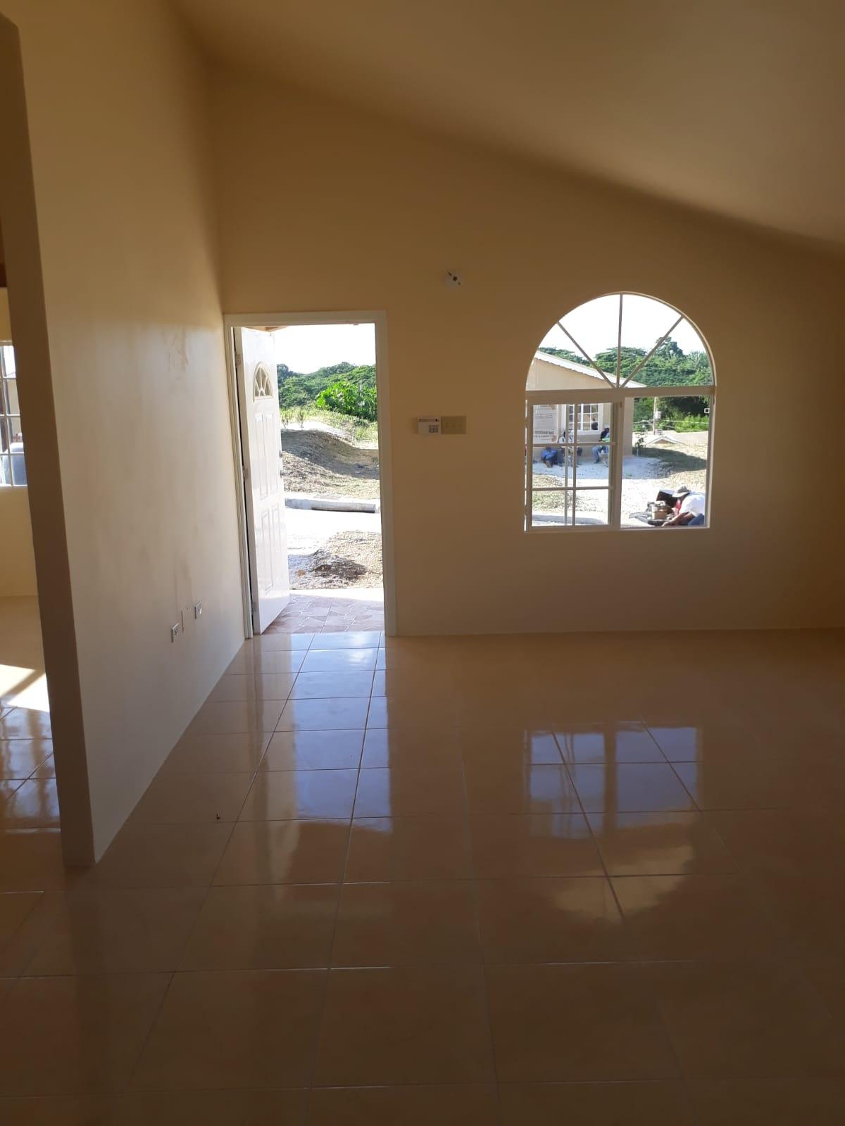 Fifth image of 1044 Caladium Crescent in Montego Bay, St. James, Jamaica - property is For Sale
