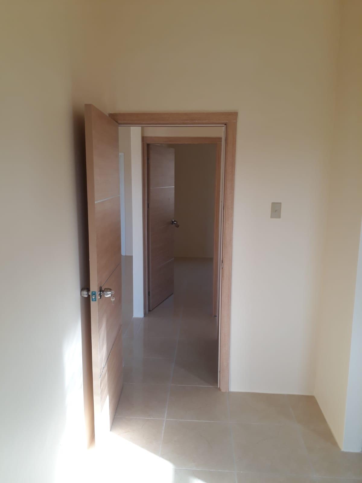 Sixth image of 1044 Caladium Crescent in Montego Bay, St. James, Jamaica - property is For Sale
