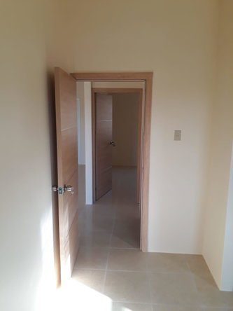 Sixth image of 1044 Caladium Crescent in Montego Bay, St. James, Jamaica - property is For Sale