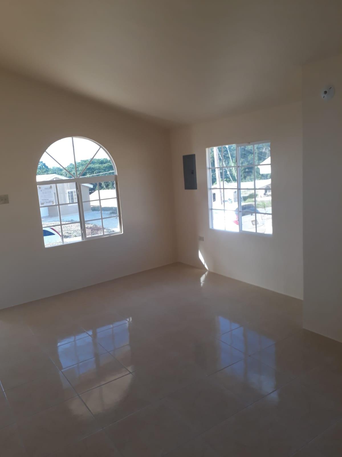 Seventh image of 1044 Caladium Crescent in Montego Bay, St. James, Jamaica - property is For Sale