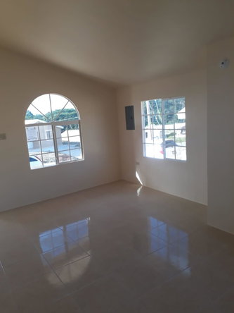 Seventh image of 1044 Caladium Crescent in Montego Bay, St. James, Jamaica - property is For Sale