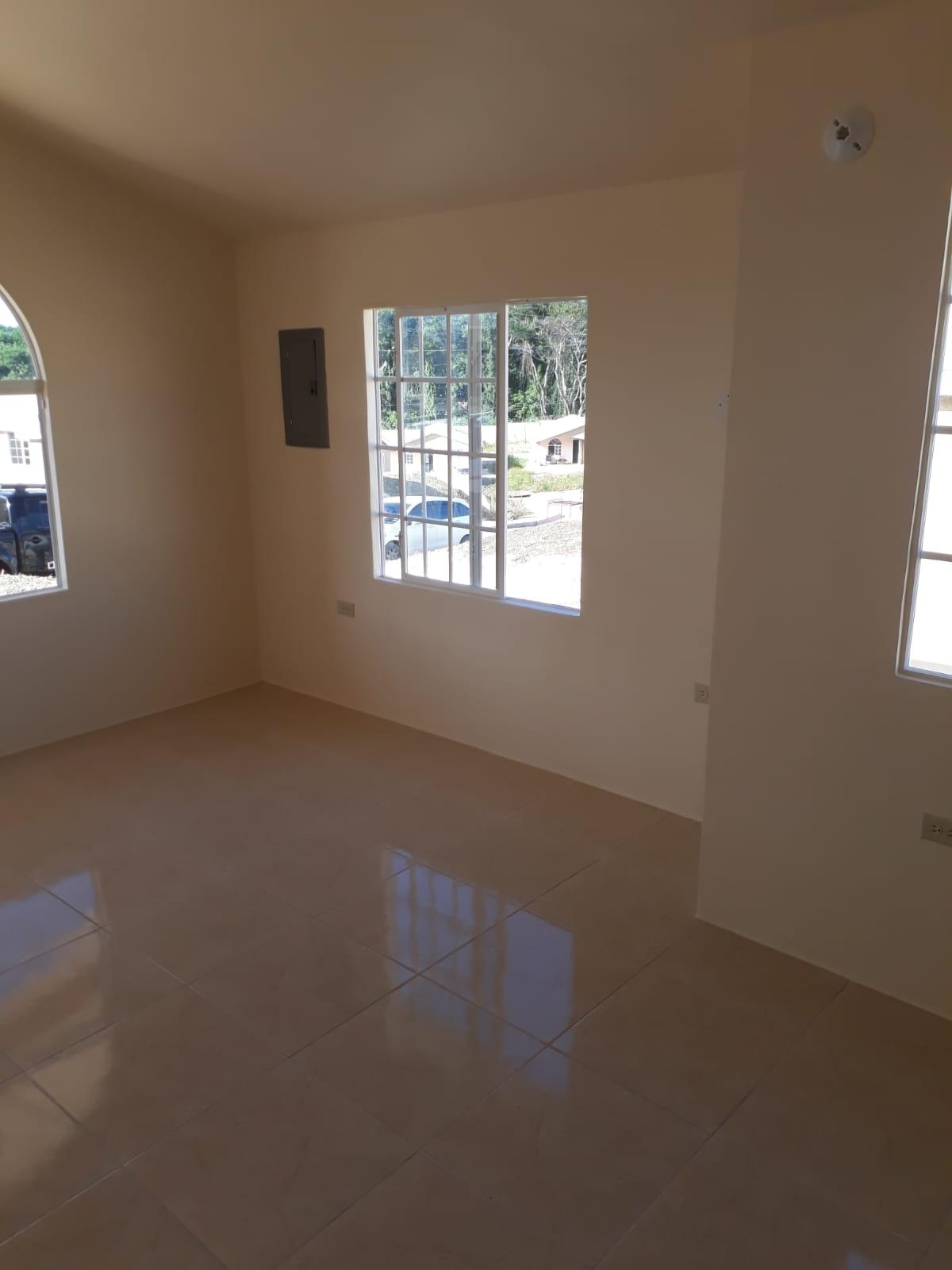Eighth image of 1044 Caladium Crescent in Montego Bay, St. James, Jamaica - property is For Sale