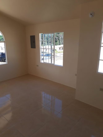 Eighth image of 1044 Caladium Crescent in Montego Bay, St. James, Jamaica - property is For Sale
