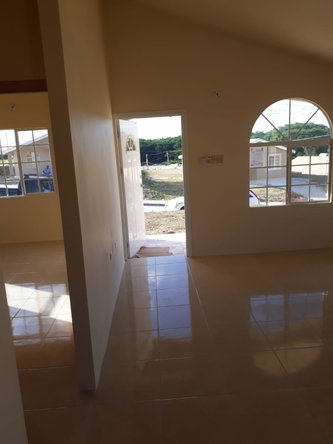 Ninth image of 1044 Caladium Crescent in Montego Bay, St. James, Jamaica - property is For Sale