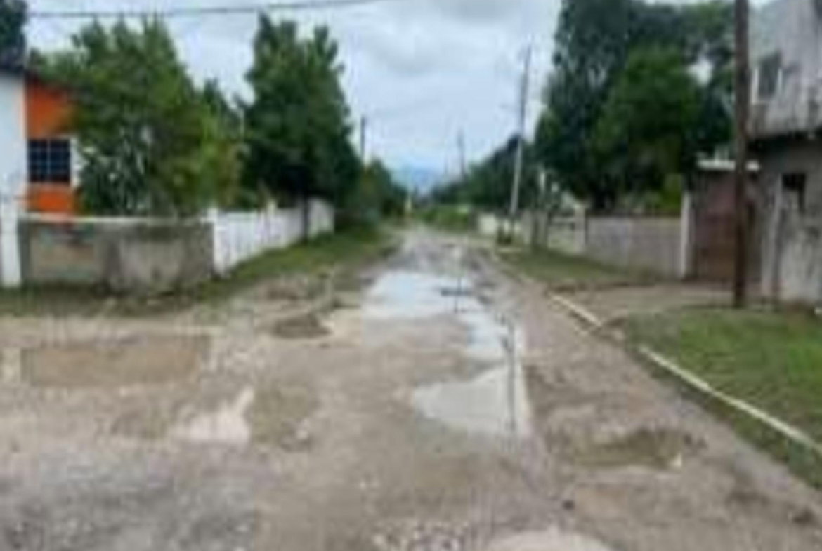 Second image of Lot 410-16 Kings Way, Willowdene Spa in Spanish Town, St. Catherine, Jamaica - property is For Sale