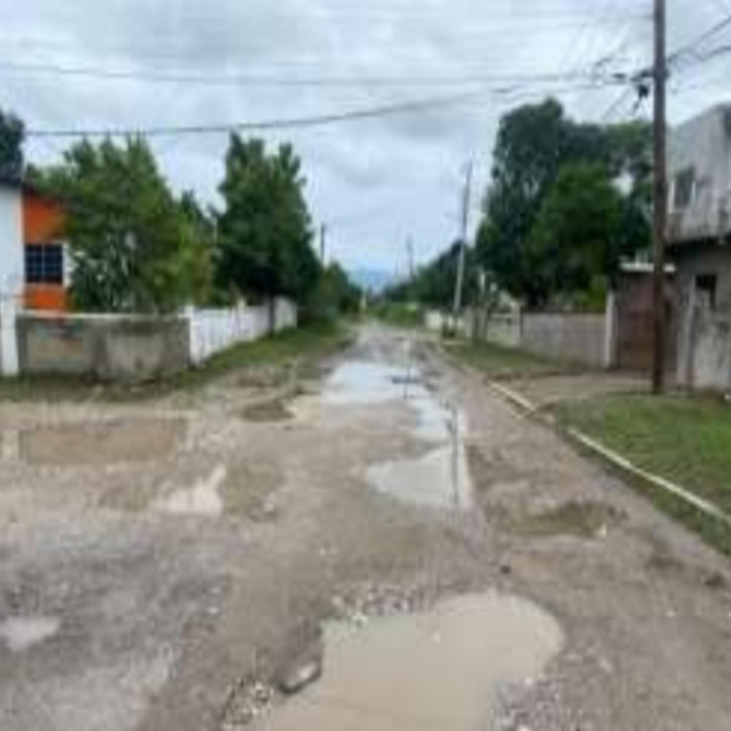 Second image of Lot 410-16 Kings Way, Willowdene Spa in Spanish Town, St. Catherine, Jamaica - property is For Sale