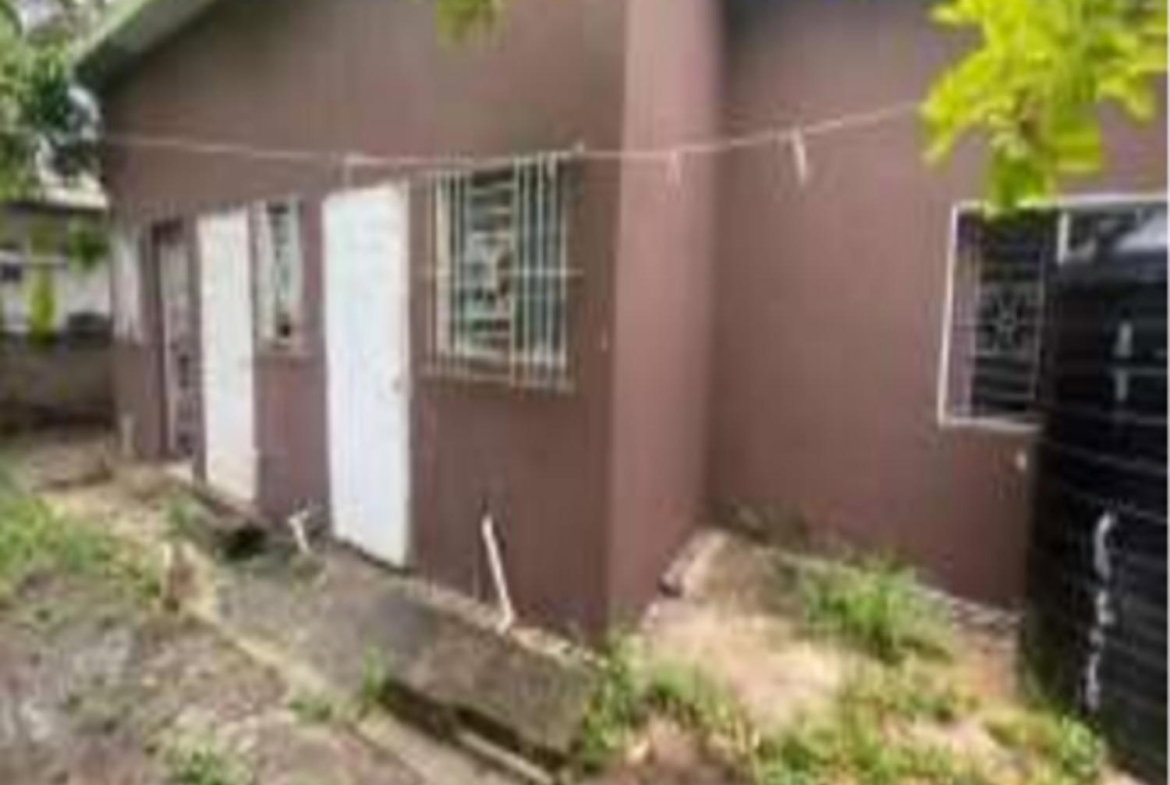 Third image of Lot 410-16 Kings Way, Willowdene Spa in Spanish Town, St. Catherine, Jamaica - property is For Sale