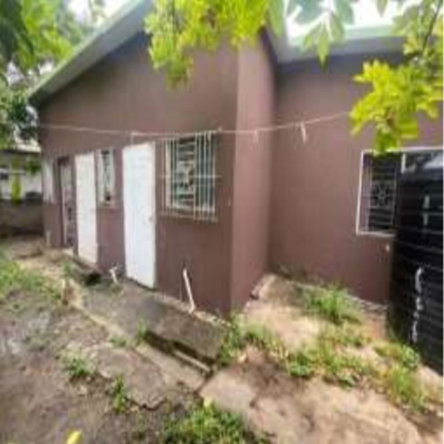 Third image of Lot 410-16 Kings Way, Willowdene Spa in Spanish Town, St. Catherine, Jamaica - property is For Sale