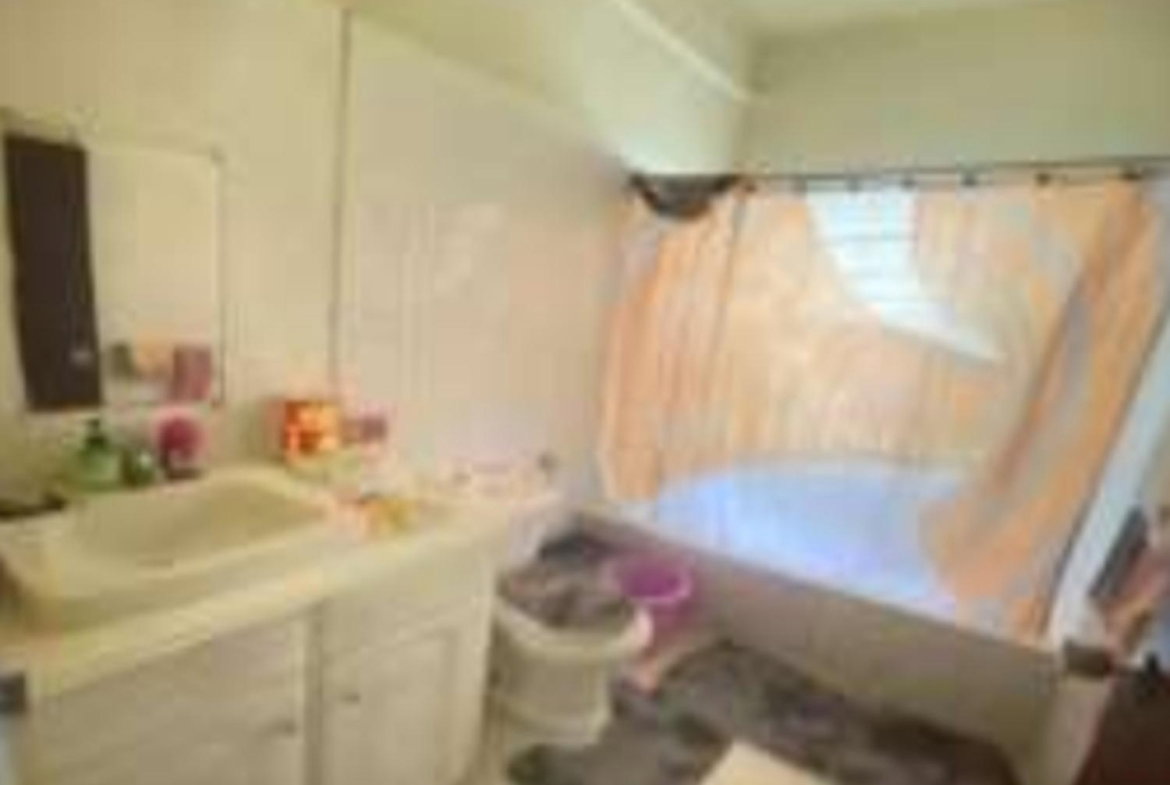 Fifth image of Lot 410-16 Kings Way, Willowdene Spa in Spanish Town, St. Catherine, Jamaica - property is For Sale