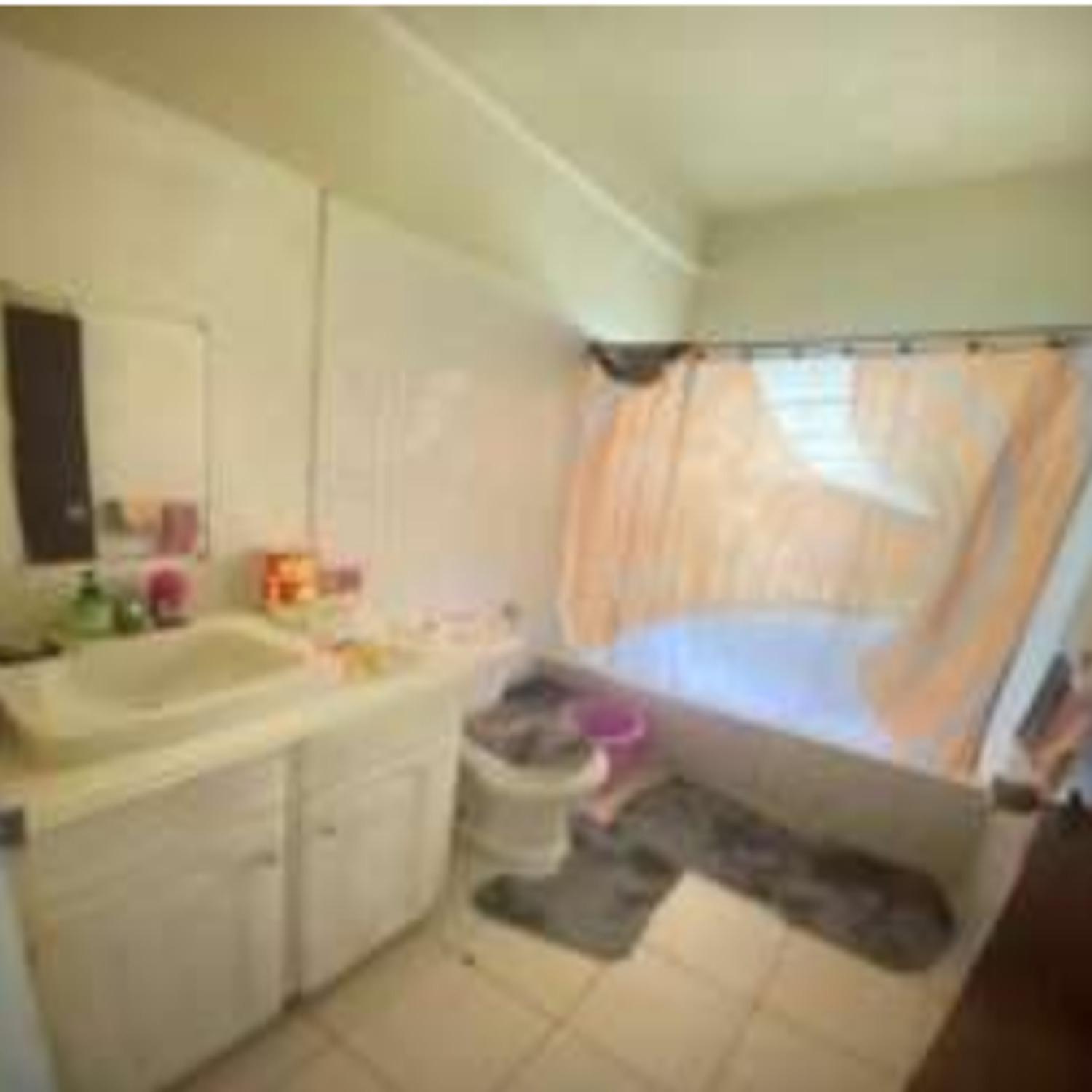 Fifth image of Lot 410-16 Kings Way, Willowdene Spa in Spanish Town, St. Catherine, Jamaica - property is For Sale