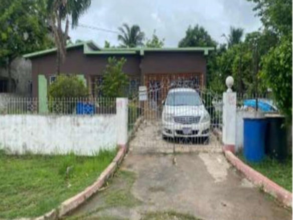 First image of Lot 410-16 Kings Way, Willowdene Spa in Spanish Town, St. Catherine, Jamaica - property is For Sale