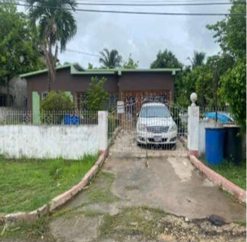 First image of Lot 410-16 Kings Way, Willowdene Spa in Spanish Town, St. Catherine, Jamaica - property is For Sale