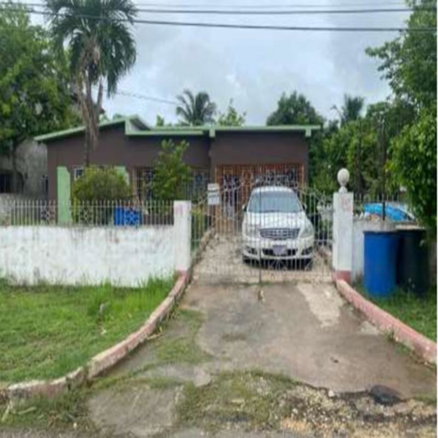 First image of Lot 410-16 Kings Way, Willowdene Spa in Spanish Town, St. Catherine, Jamaica - property is For Sale